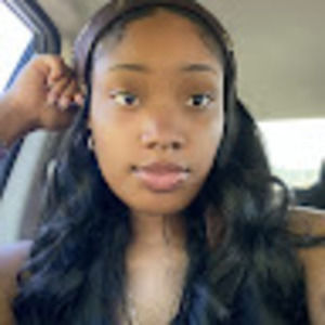 Meet your Posher, Avriel